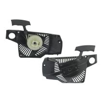 Kettensägen-Rücklaufstarter CS38 – 170 mm – 340504