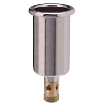 Bruciatore Chiuso Rothenberger 57mm