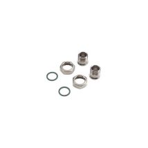 Kit De Raccords Pour Filtres Autonettoyants Dimensions : 1"1/4 - 1"1/2