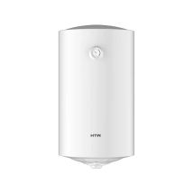 Chauffe-eau Électrique Evolution (nouveau Modèle Essentiel) - Htw Capacité: 80 L