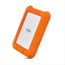 Disco Duro Portátil 1tb Lacie Stfr1000800