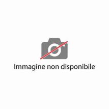 Nice Spamg184a00 - Ersatzgruppe Welle Übertragung Ws100s