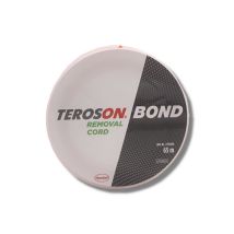 Corde à piano nylon 65m – TEROSON – Matières : Nylon, Longueur : 65m, Usage : Bricolage, Charge maximale