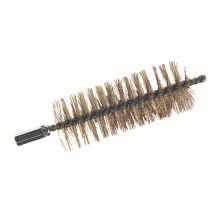 Cepillo Limpiatubo 42x150 mm Sin Varilla – MIBRICOTIENDA