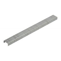 Grapa 80-08 Inox (millares) - Grupo Desa