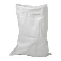 Greengers - Sacchetti Per La Polvere Da Giardino, Giardino - Set Di 5 Sacchetti Per La Rifiuti Ultra R Sistant 70l, Set Di 5 Sac