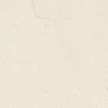 Multipanel - Classic Marfil Cream 2400mm X 900mm Unlipped Bathroom Wall Panel