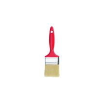 Brossa Piatta Anteriore Glyc 10081 75 - Roulor