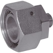 Acoplamiento 30s 16s Voss Redsd3016s