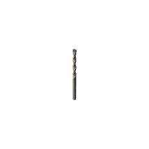 Foret Béton Sup.pro D.14mm Étui - Riss