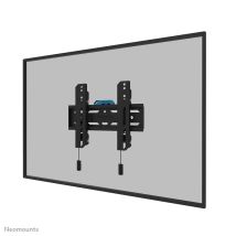 Newstar - Neomounts Von Monitorhalterungen Brand Modell 24-55' Feste Wandmontage Monitorhalterung