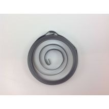 Polea especial para cubierta de arranque EC 10 – Accesorio para desbrozadora – Subaru