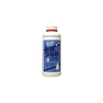 Sellador de pérdidas de agua para piscinas 1 litro – Sella fisuras y pérdidas – Ideal para hormigón y fibra de vidrio