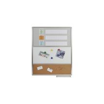 Eichner, Tableau Universel Multi-usages, Largeur 705 Mm,