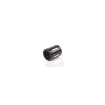 Ewellix - Linear-kugellager Lbbr40 -2ls 40 Mm Außen-ø 52 Mm Breite 60 Mm