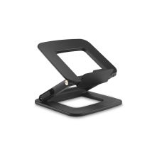 Meuble De Bureau Kensington K50427ww Réglable Multi-angle