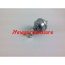 Kit De Démarrage Kohler Pour Tracteur De Pelouse 2509932-s