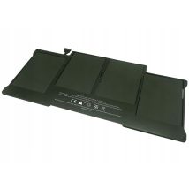 Microbattery - Batteria Coreparts Per Apple A1405