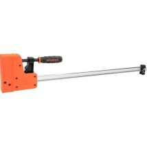 Abrazadera Cuerpo Jorgensen 2391331 Luz Max:600 Mm Longitud: 795 Mm