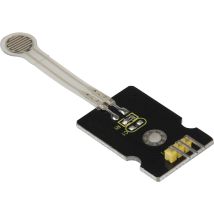 Joy-it, Drucksensor, Sen-pressure10