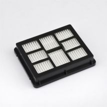 Aspirador G3ferrari G90018 600w Filtro Hepa
