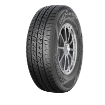Linglong Pneus Hiver 225/70 R15 Tl 112/110r Green-max Winter Van C 8pr M+s 3pmsf