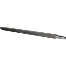 Albero Supporto Lama Outils-wolf 6432ow