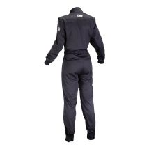 Schutzkleidung Omp Ompnb0-1579-a01-071-44 Verstellbar Innentasche