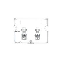 Siamp - Conjunto Base/brazo/tuerca Para La Placa De Control Ingenio