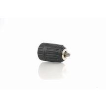 1/2"-selbstspannbohrfutter Mit Adaptern Kraft&dele