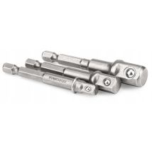 Kit Adaptador Pm-zadb-3t