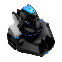 Robot De Piscina Electrico Inalambrico - Rc16cbx/eu Kokido