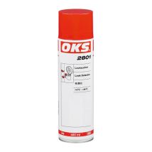 Detector de Fugas OKS 2801 – Aerosol 400 ml – Detección de fugas en tuberías presurizadas