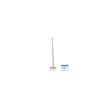 Termostato TUS 270 – Varilla 270 mm – Ajuste temperatura +/-5°K – Seguridad +/-7°K – 20A, 250V