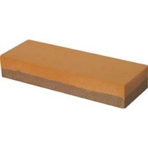 Muller - Olio Pietra, 1 Lato Medio, Una Faccia Sottile, Dimensioni: 150 X 50 X 25 Mm