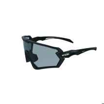 Schutzbrille Pip Skyler Beschlagfrei Kratzfest Uv400