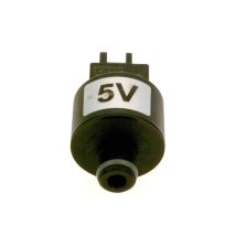 Bosch Sensor De Presión, 7736700708
