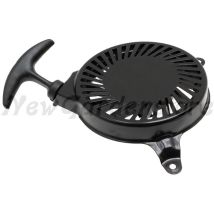 Mtd 751-12683 Kompatibler Rücklaufstarter Für Rasentraktor-motor