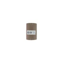 Verpackungsband 66 X 48, 3 Rollen