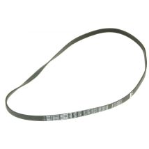 Original-Riemen 42111864 52X5780 für Waschmaschine BELLAVITA, CONTINENTAL EDISON, PROLINE, BRANDT, HAIER, FAGOR, AYA, DOMEOS