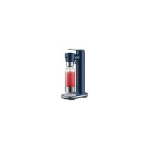 Blau-violette Gasifizierungsmaschine - Infizz Fusion - Sca800dbl0zeu1 - Salbei