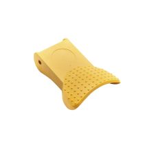 2 Tacos 60x23 Mm Escal. Composición Pedal Para Estabilizador Curvo