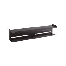 Gsc Tv Accessories Hinterständer – Schwarz