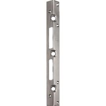 Schnegel - Placa De Seguridad En Ángulo L.300mm An.25mm S.2mm Va Ma Construido 005/3126