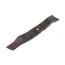 Lama Per Lt19a (mulch) 532173921 Originale Husqvarna