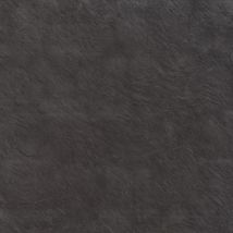 Multipanel Classic Riven Slate 2400mm X 598mm Hydro-lock Tongue & Groove Bathroom Wall Panel