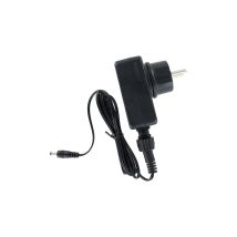 Adaptateur Pour Repulseur D'Animaux 06128 Weitech.