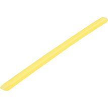 Conrad Components - Cg6-orange Spiralschlauch 4 Bis 50 Mm Orange 5 M