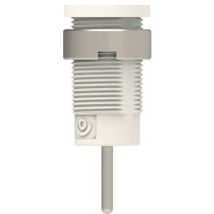 Presa Di Sicurezza Electro-pjp 3267-c-cd1-bc Design Sicuro Affidabile