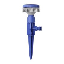 Sprinkler Tatay Rotary Sprinkler Abdeckung 135 M2
